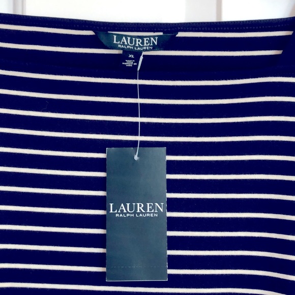 Ralph Lauren - Picture 2 of 3